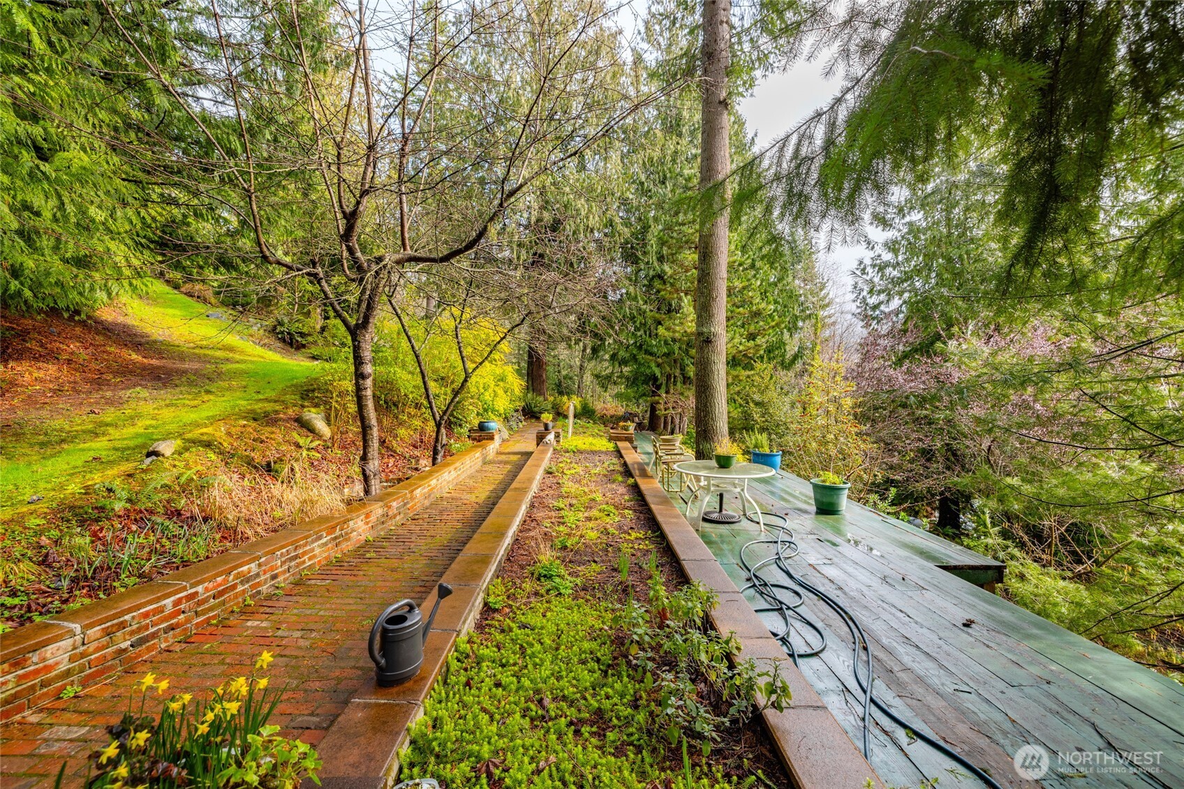 12358 Huckleberry Lane , Sedro Woolley, WA 98284