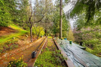 12358 Huckleberry Lane , Sedro Woolley, WA 98284 - Photo 35
