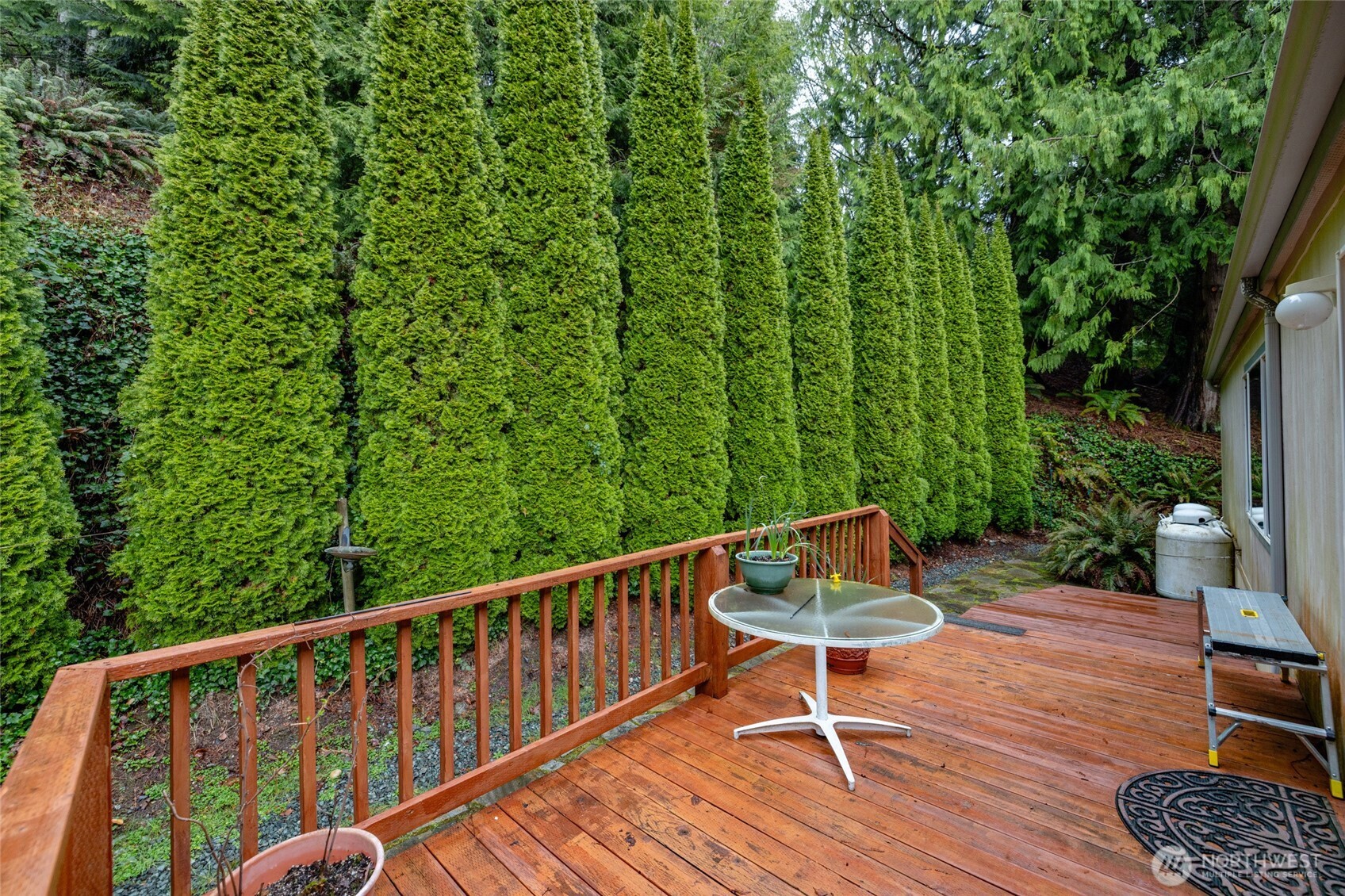 12358 Huckleberry Lane , Sedro Woolley, WA 98284