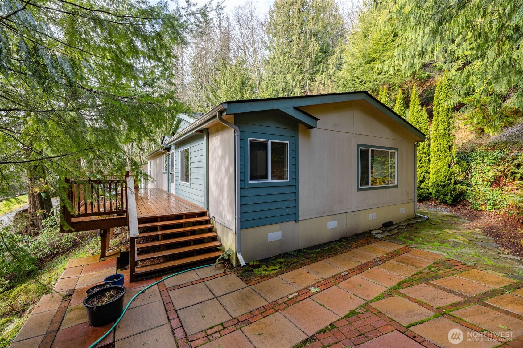 12358 Huckleberry Lane , Sedro Woolley, WA 98284