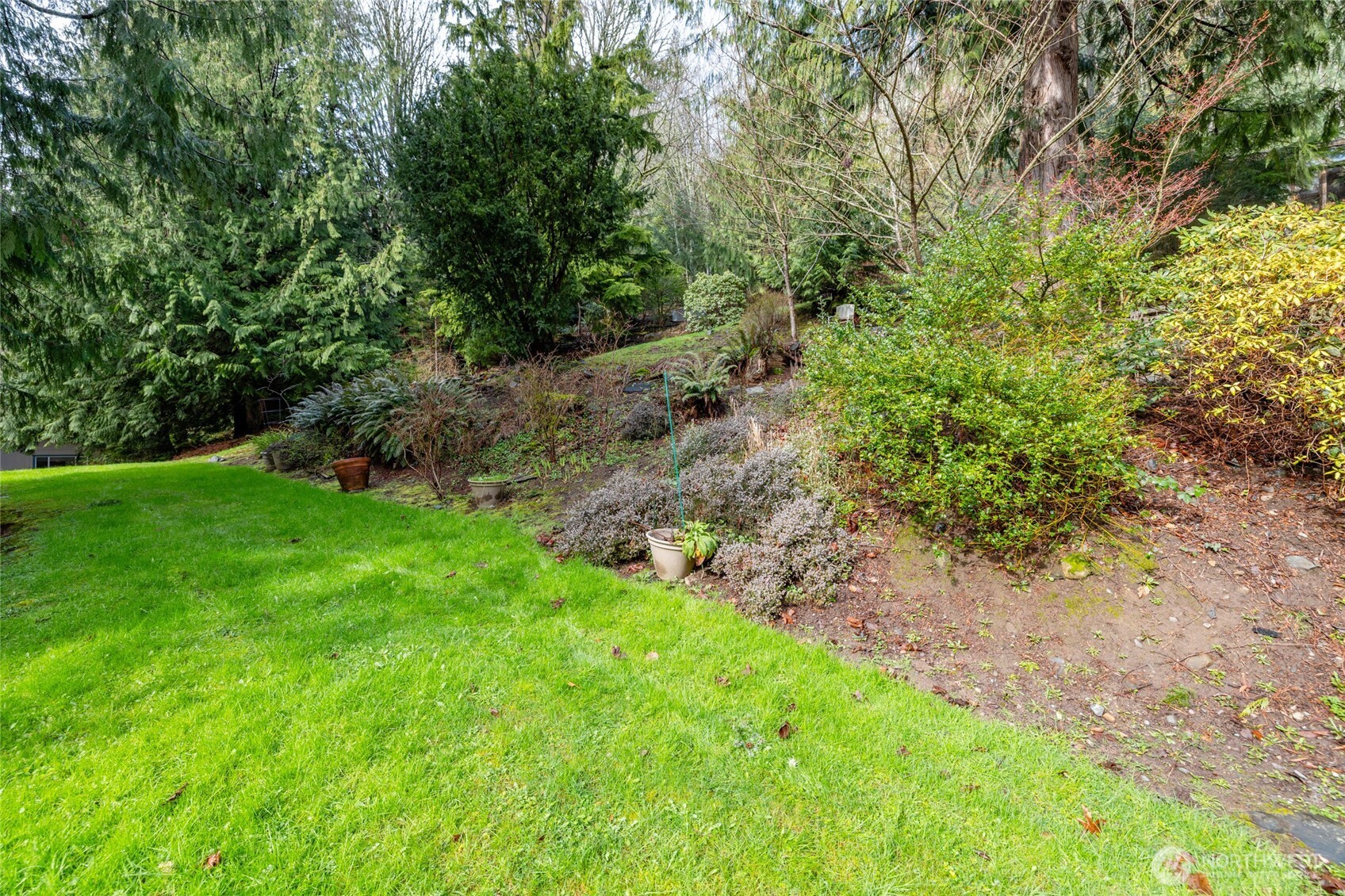12358 Huckleberry Lane , Sedro Woolley, WA 98284