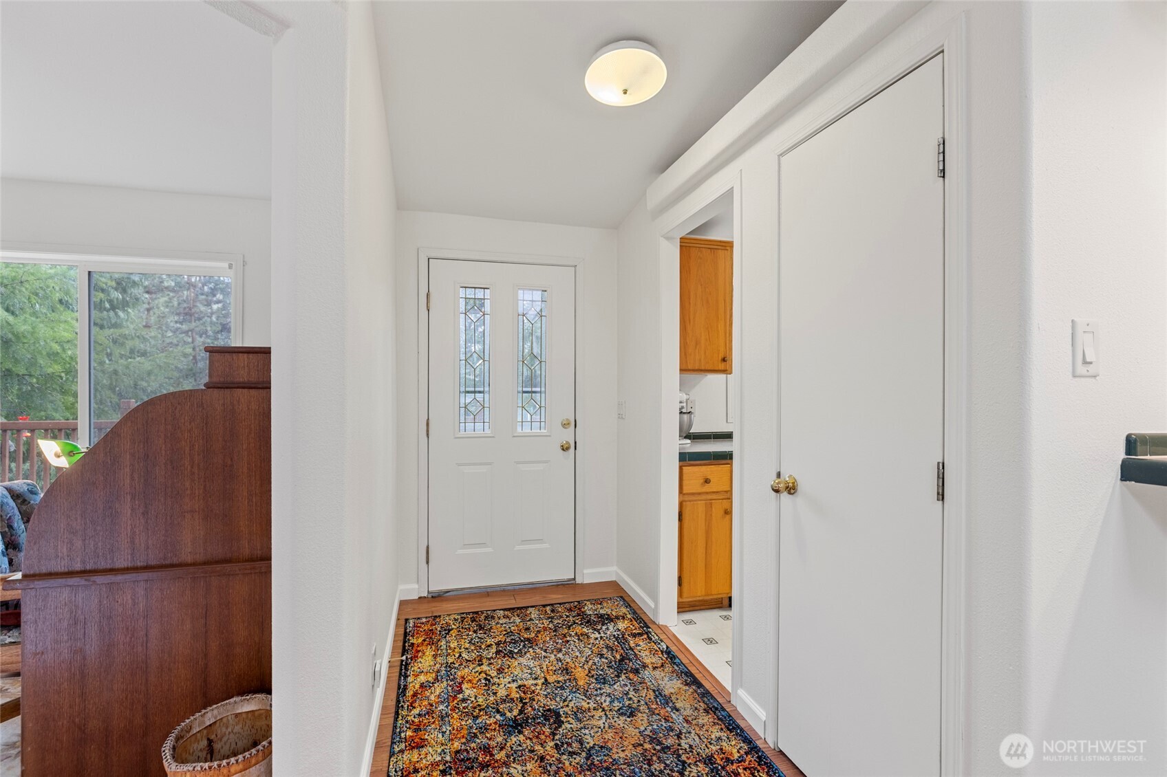 12358 Huckleberry Lane , Sedro Woolley, WA 98284