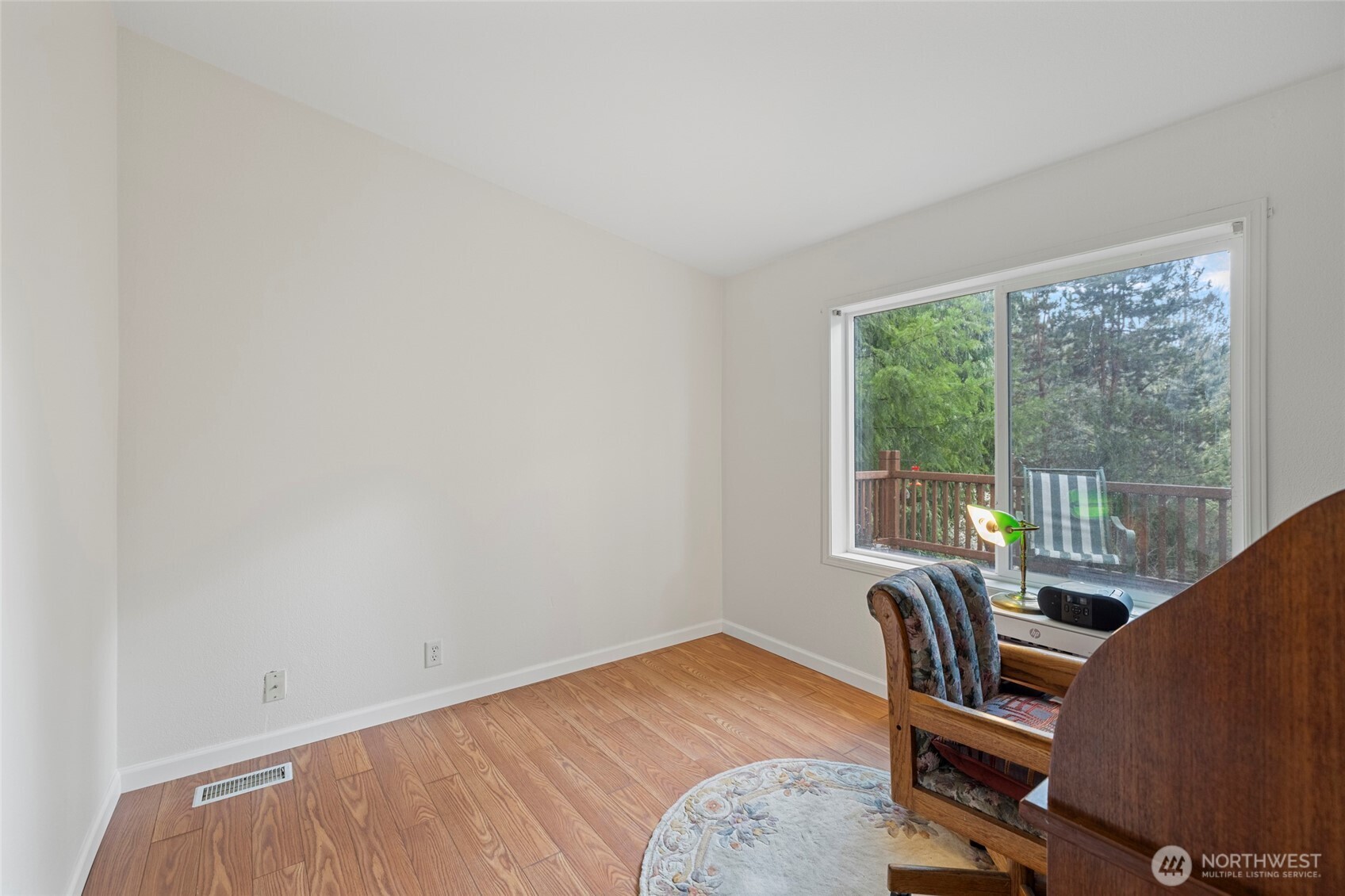 12358 Huckleberry Lane , Sedro Woolley, WA 98284