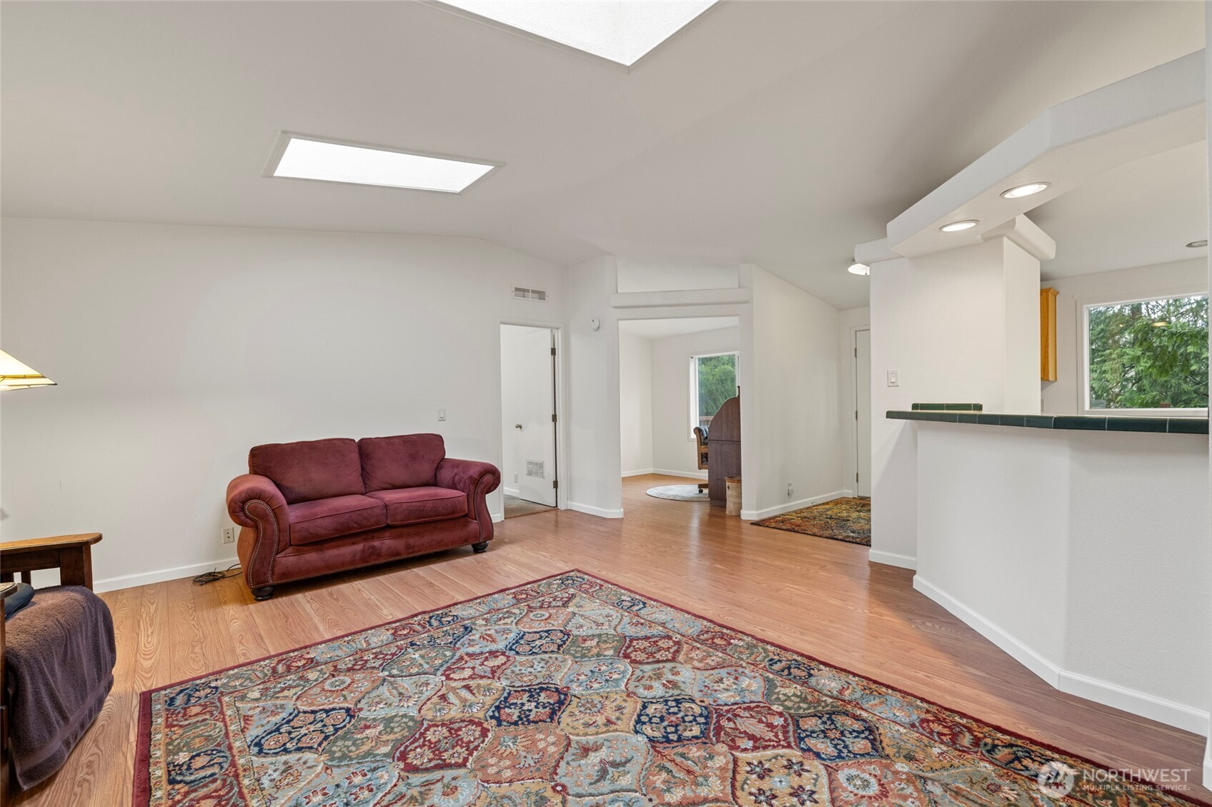 12358 Huckleberry Lane , Sedro Woolley, WA 98284