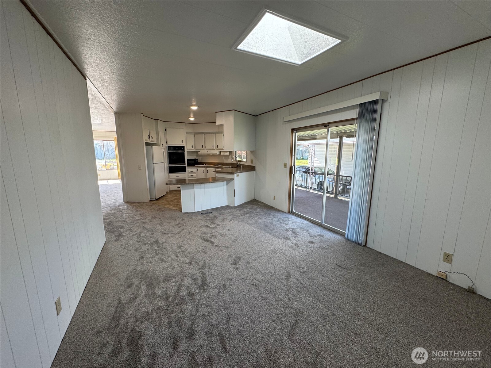 1402 22nd Street NE #5, Auburn, WA 98002