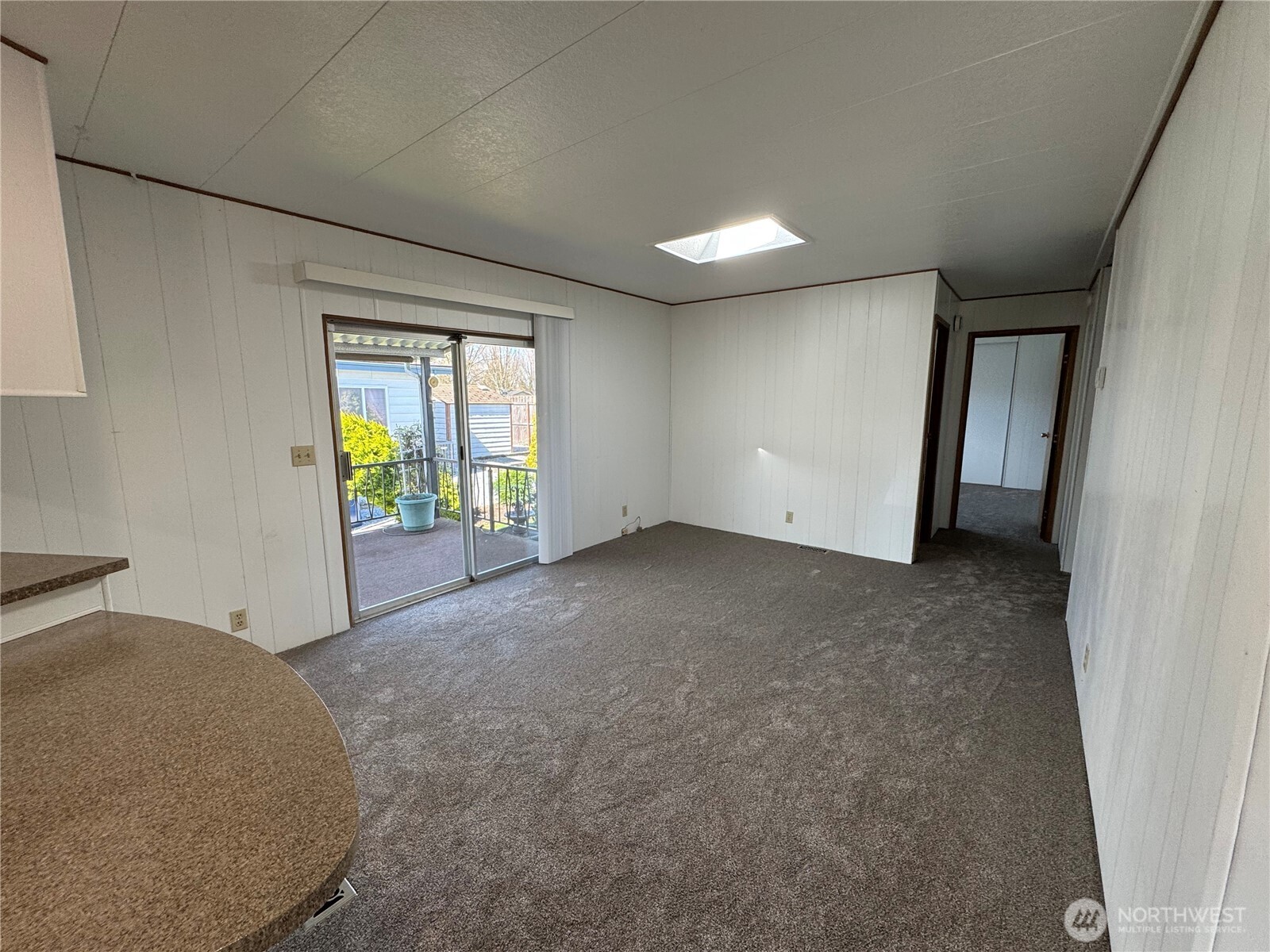 1402 22nd Street NE #5, Auburn, WA 98002