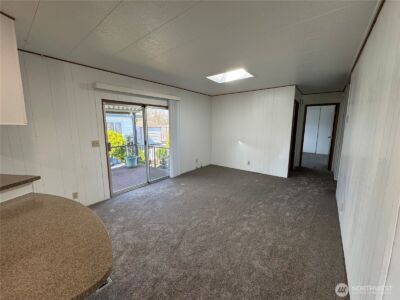 1402 22nd Street NE #5, Auburn, WA 98002 - Photo 12