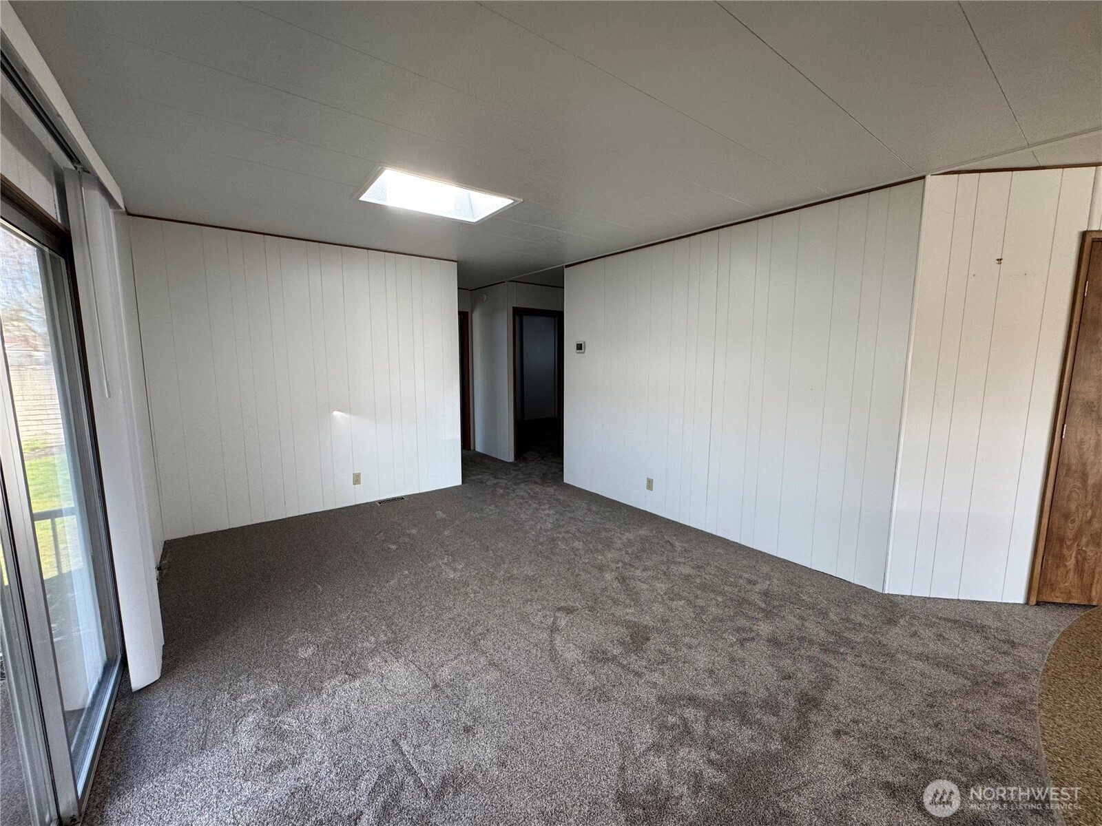 1402 22nd Street NE #5, Auburn, WA 98002