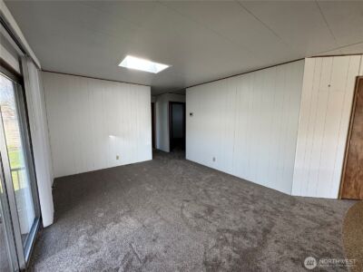 1402 22nd Street NE #5, Auburn, WA 98002 - Photo 13