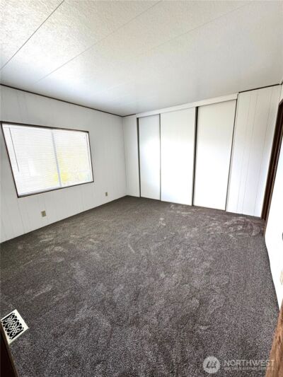1402 22nd Street NE #5, Auburn, WA 98002 - Photo 14
