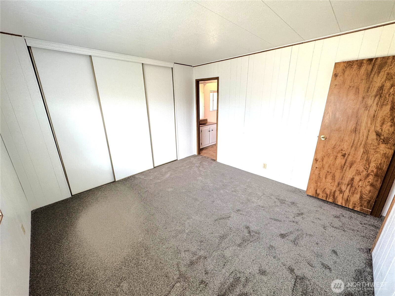 1402 22nd Street NE #5, Auburn, WA 98002