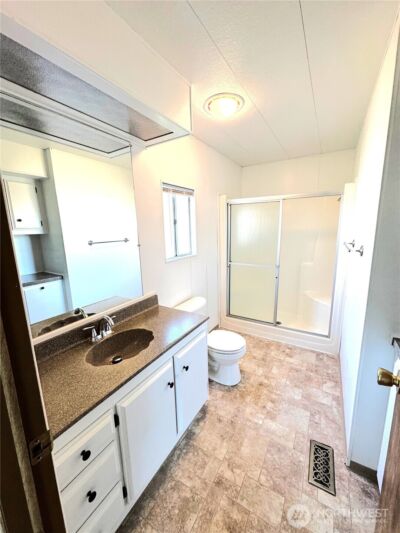 1402 22nd Street NE #5, Auburn, WA 98002 - Photo 16