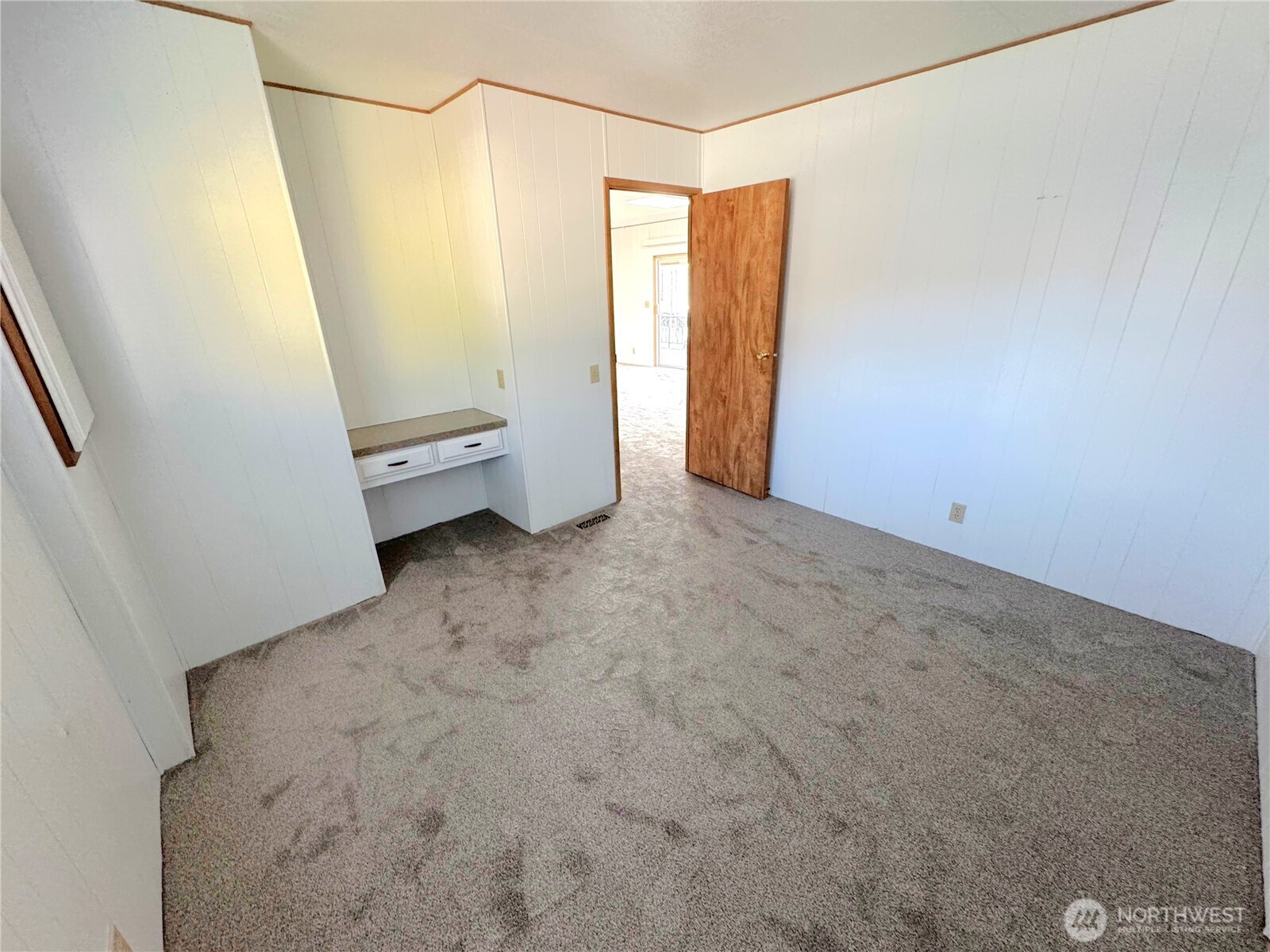 1402 22nd Street NE #5, Auburn, WA 98002