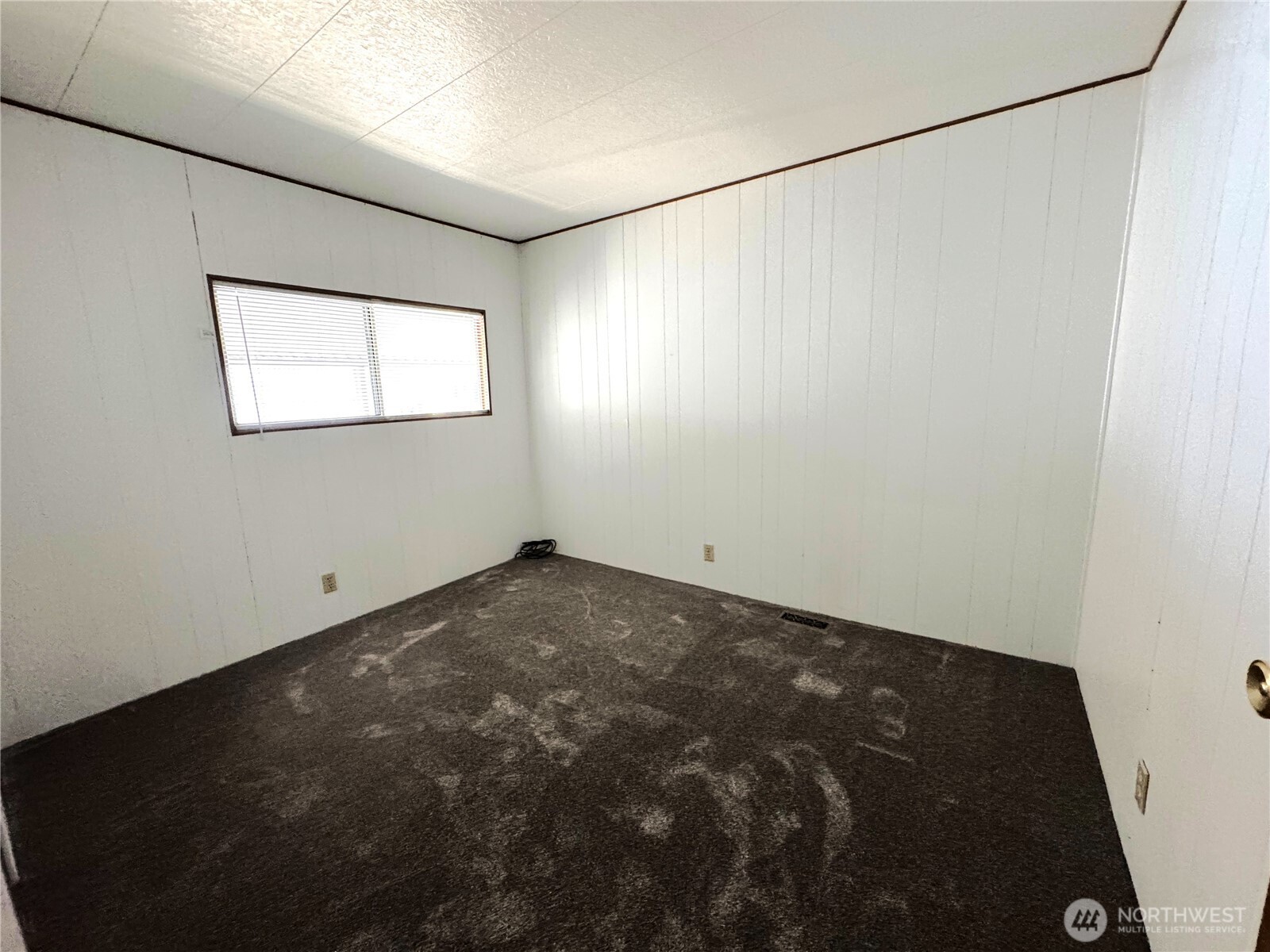 1402 22nd Street NE #5, Auburn, WA 98002