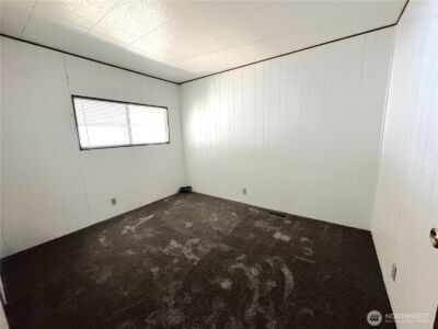 1402 22nd Street NE #5, Auburn, WA 98002 - Photo 19