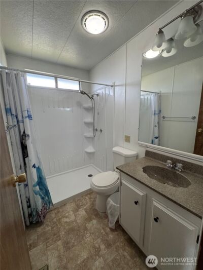 1402 22nd Street NE #5, Auburn, WA 98002 - Photo 20