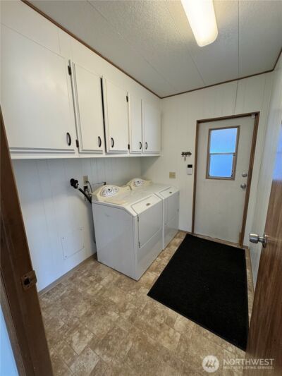 1402 22nd Street NE #5, Auburn, WA 98002 - Photo 21