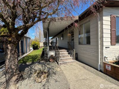 1402 22nd Street NE #5, Auburn, WA 98002 - Photo 22