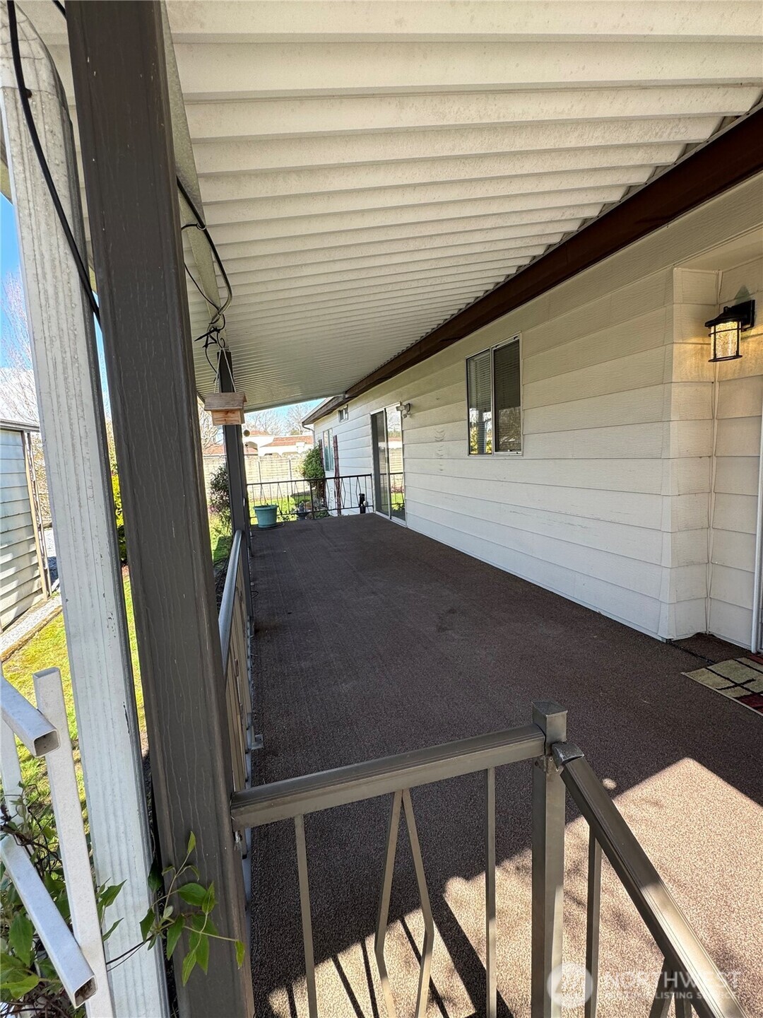 1402 22nd Street NE #5, Auburn, WA 98002