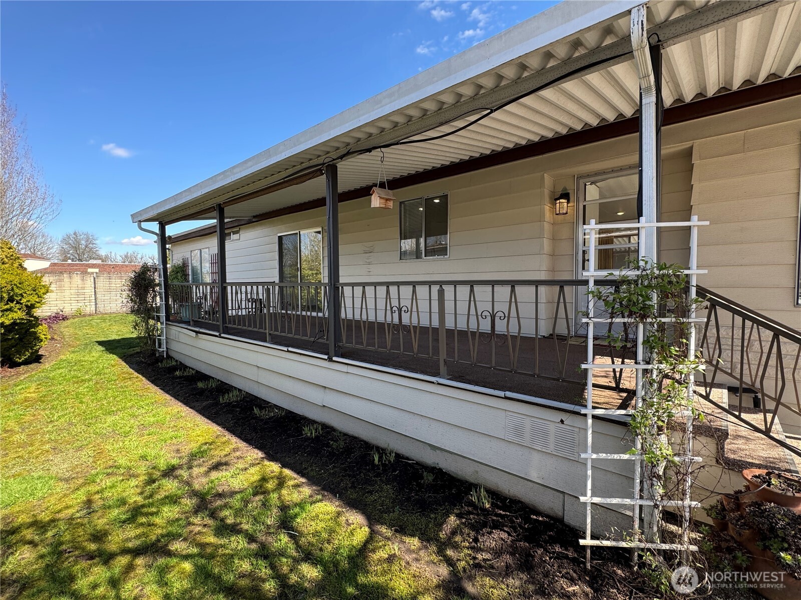 1402 22nd Street NE #5, Auburn, WA 98002