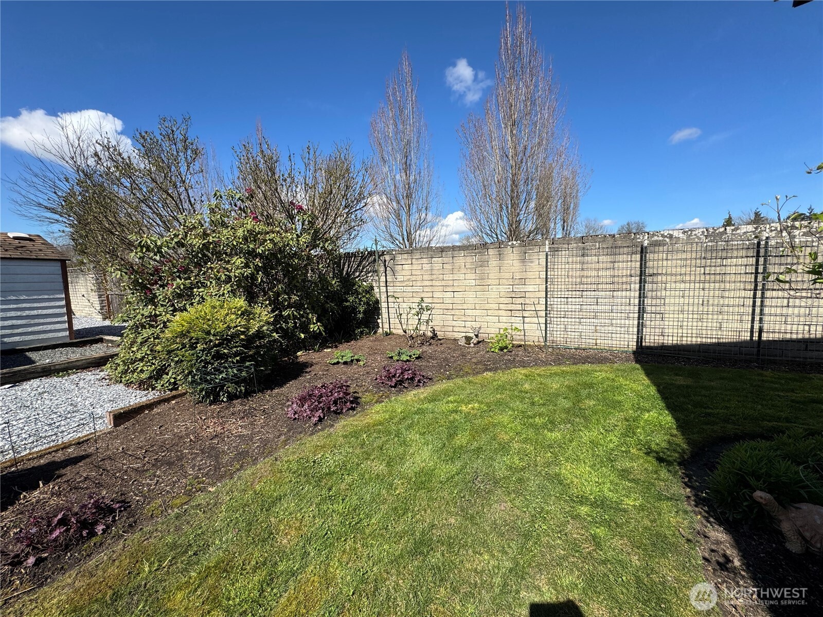 1402 22nd Street NE #5, Auburn, WA 98002