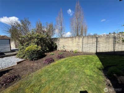 1402 22nd Street NE #5, Auburn, WA 98002 - Photo 28