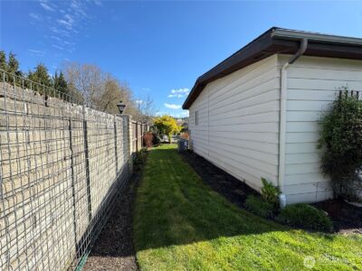1402 22nd Street NE #5, Auburn, WA 98002 - Photo 29