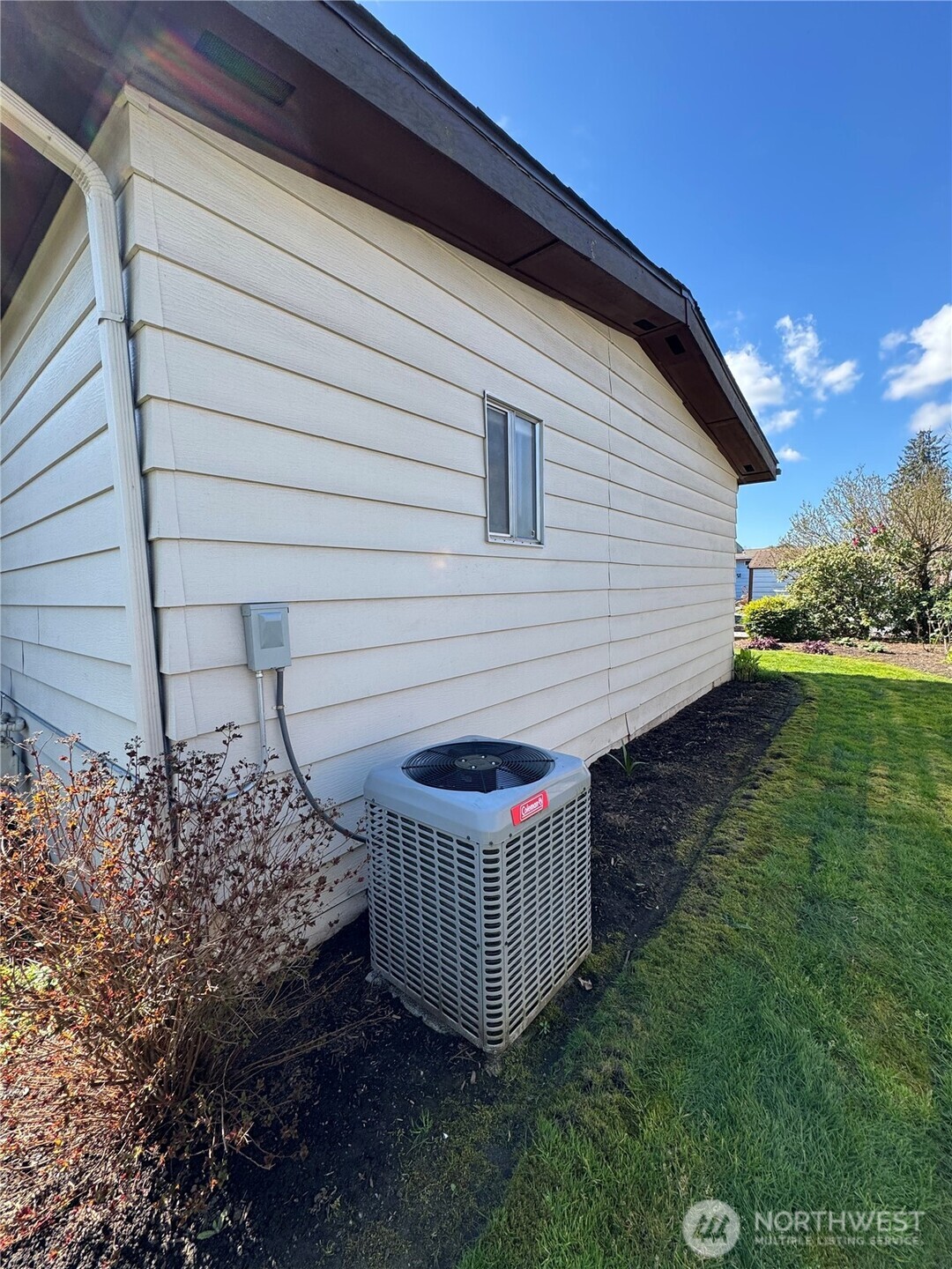 1402 22nd Street NE #5, Auburn, WA 98002