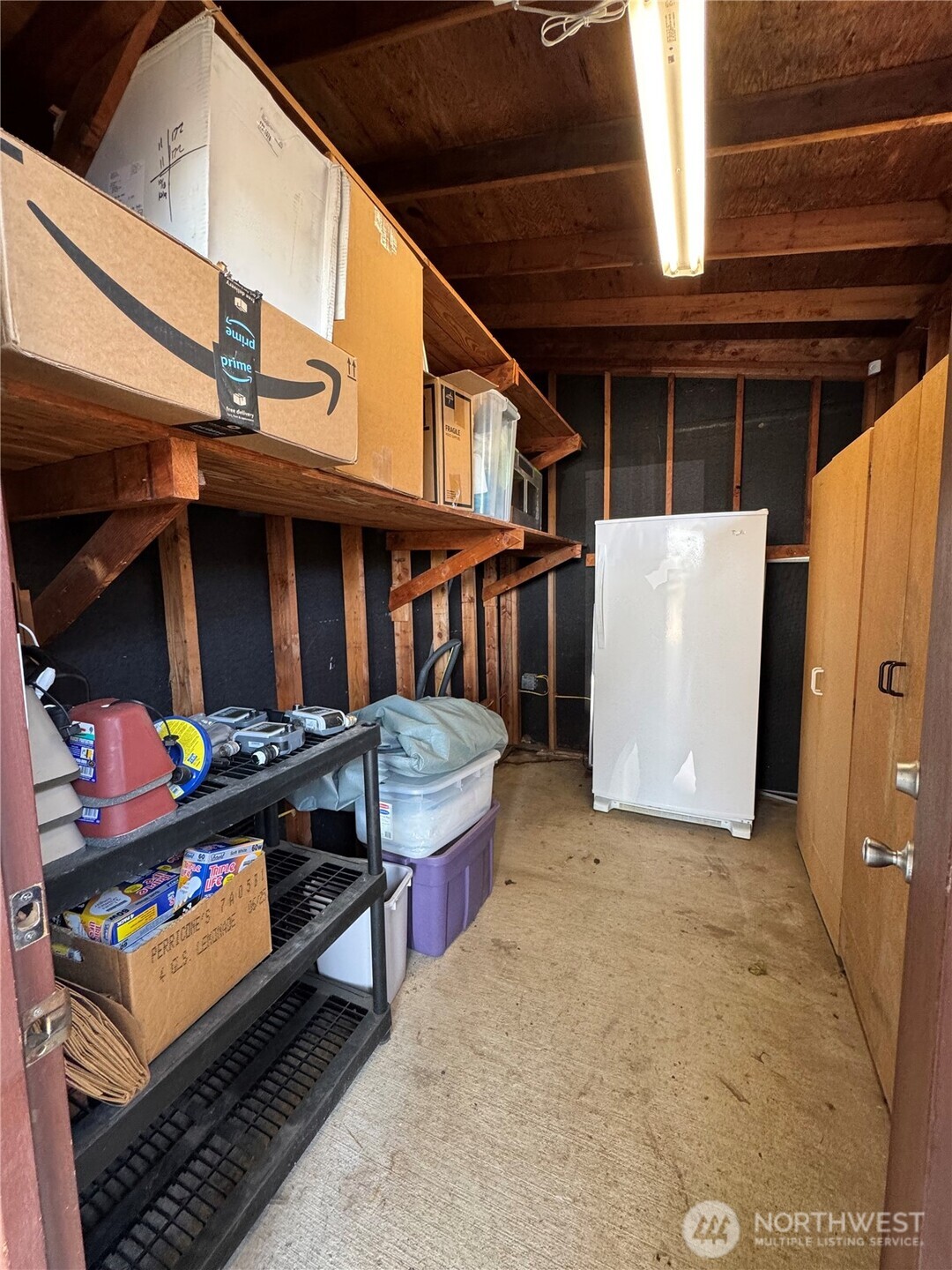 1402 22nd Street NE #5, Auburn, WA 98002