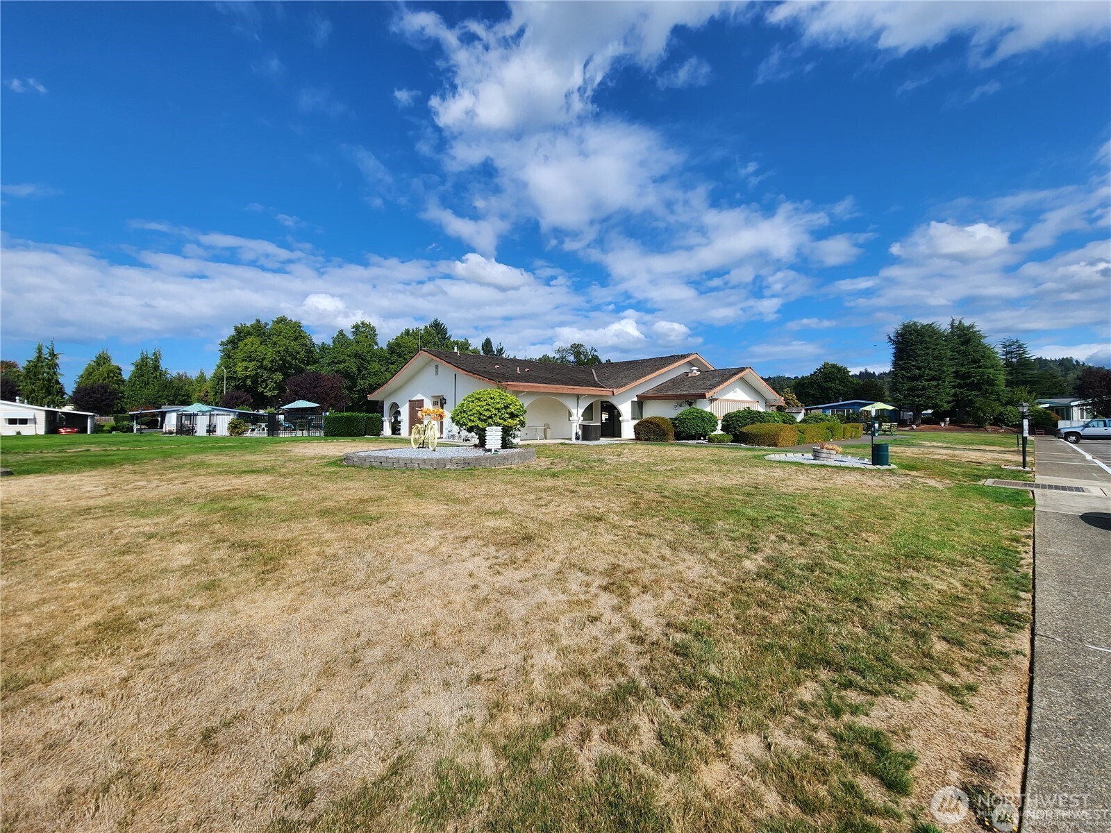 1402 22nd Street NE #5, Auburn, WA 98002