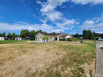 1402 22nd Street NE #5, Auburn, WA 98002 - Photo 35