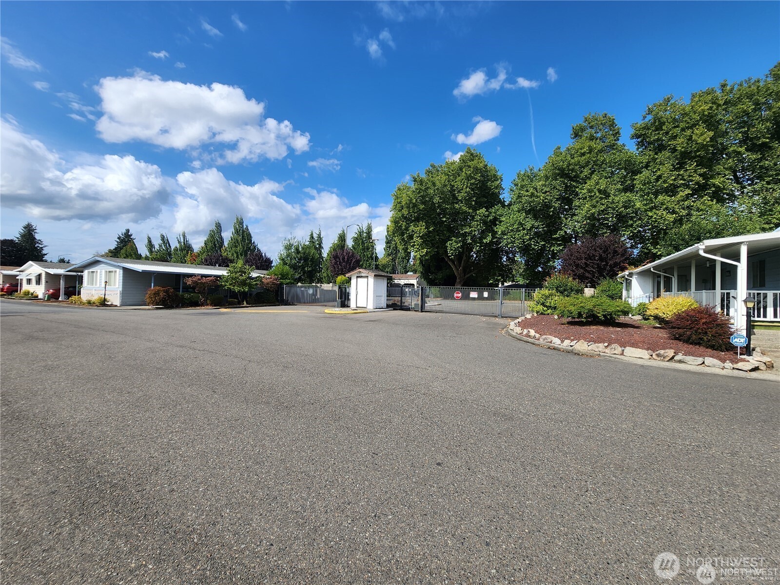 1402 22nd Street NE #5, Auburn, WA 98002