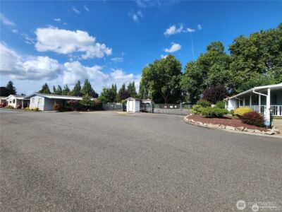 1402 22nd Street NE #5, Auburn, WA 98002 - Photo 37