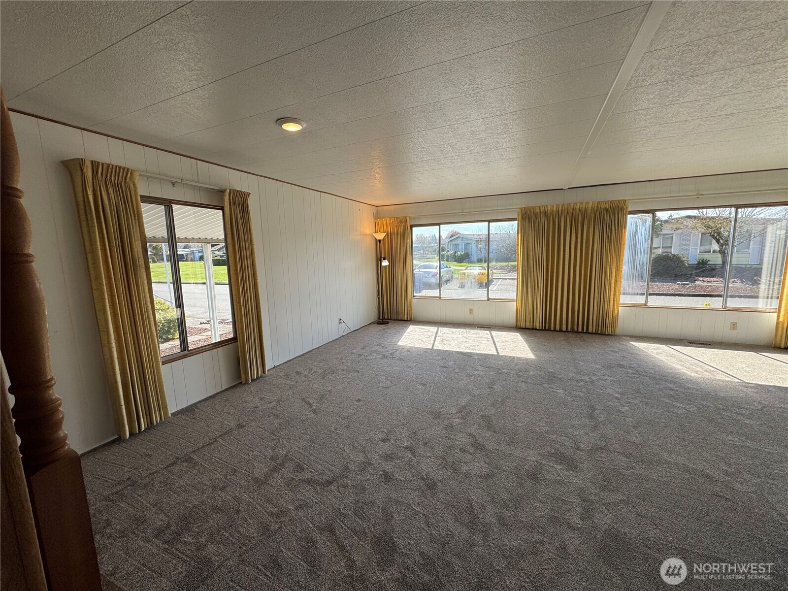 1402 22nd Street NE #5, Auburn, WA 98002