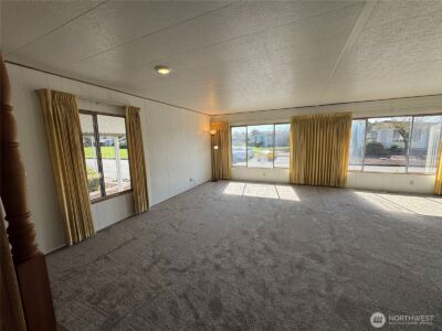 1402 22nd Street NE #5, Auburn, WA 98002 - Photo 5