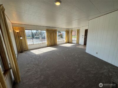 1402 22nd Street NE #5, Auburn, WA 98002 - Photo 6