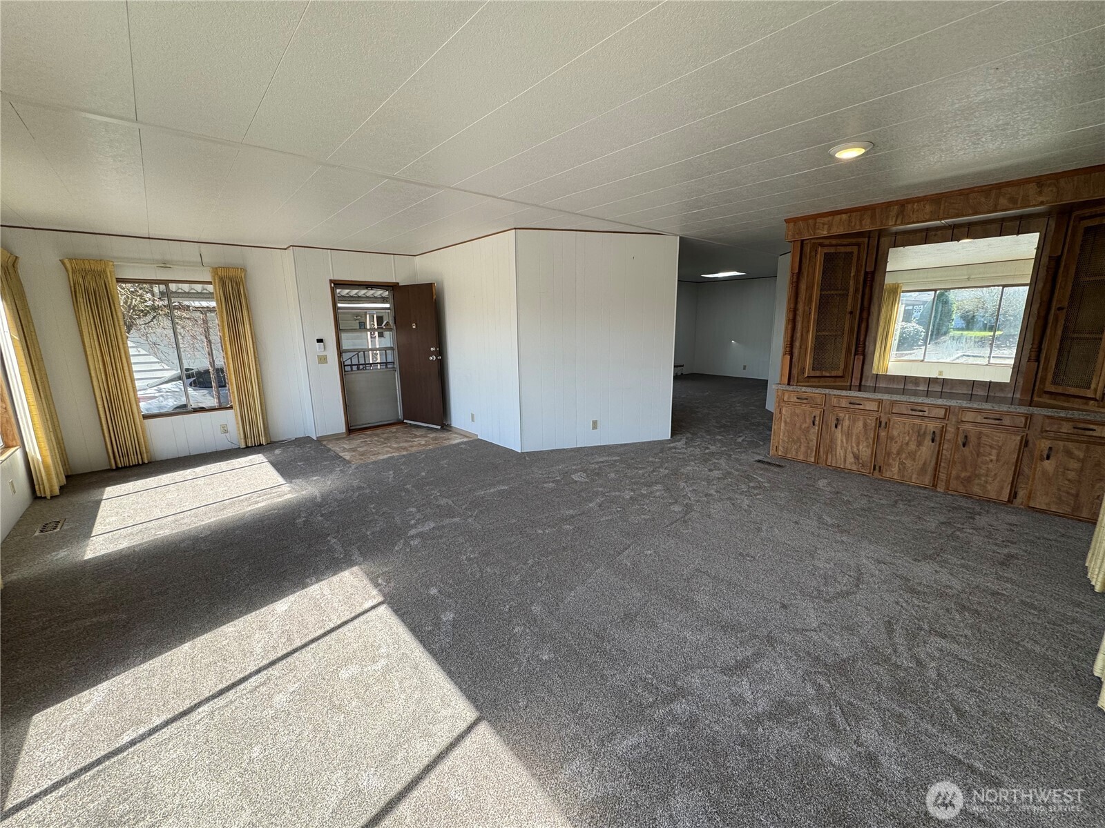 1402 22nd Street NE #5, Auburn, WA 98002