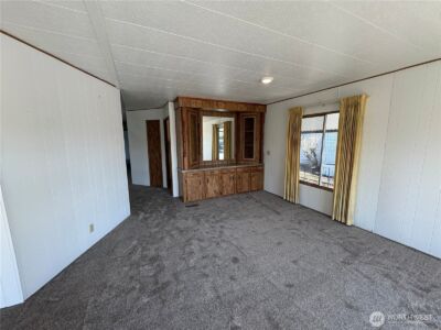 1402 22nd Street NE #5, Auburn, WA 98002 - Photo 8