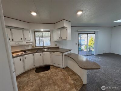 1402 22nd Street NE #5, Auburn, WA 98002 - Photo 9