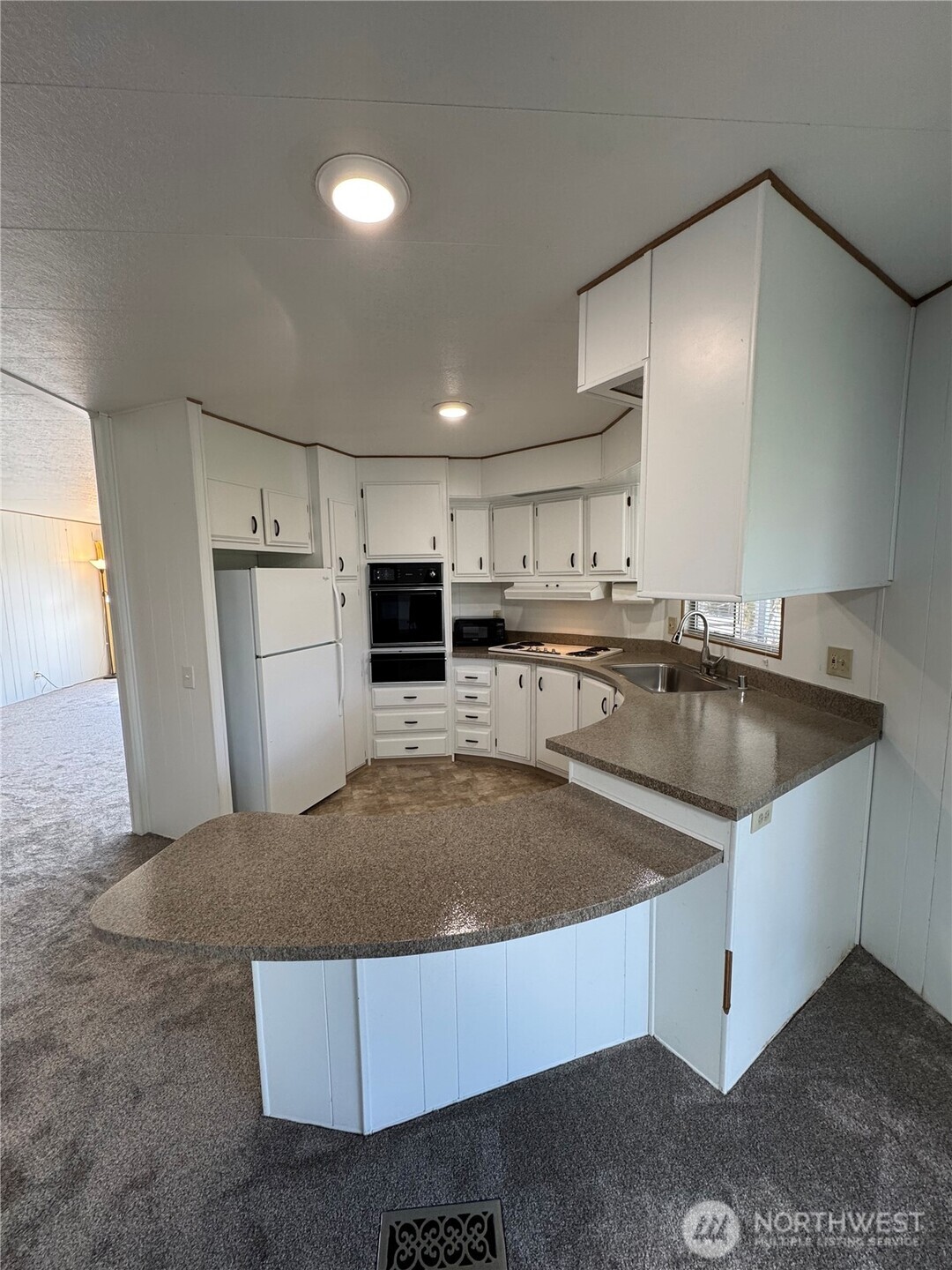 1402 22nd Street NE #5, Auburn, WA 98002