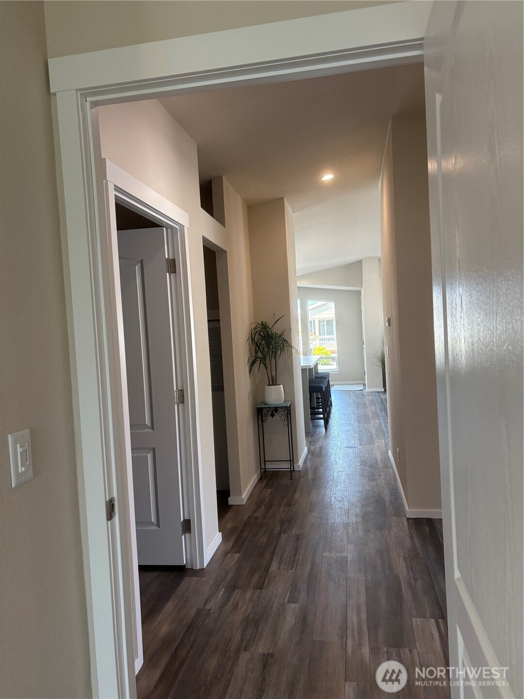 886 N Rock Rose Avenue , Sequim, WA 98382-9552