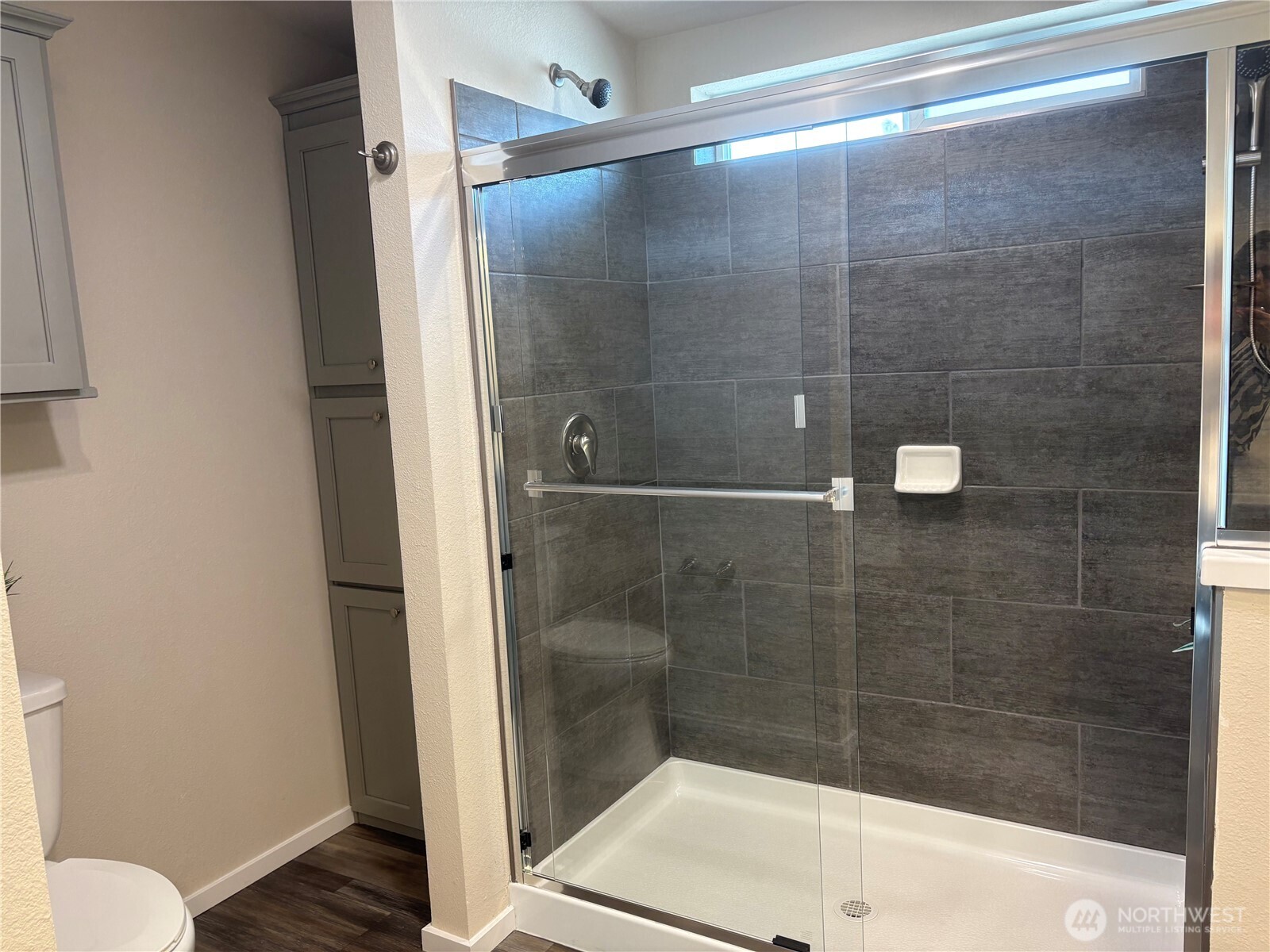 886 N Rock Rose Avenue , Sequim, WA 98382-9552