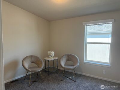886 N Rock Rose Avenue , Sequim, WA 98382-9552 - Photo 17