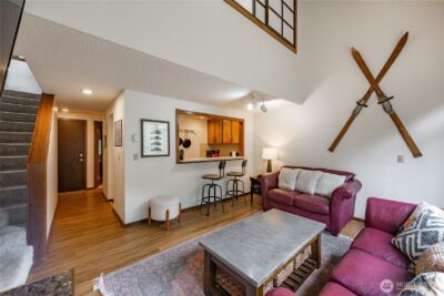 10500 Mt Baker Hwy #1006, Deming, WA 98244