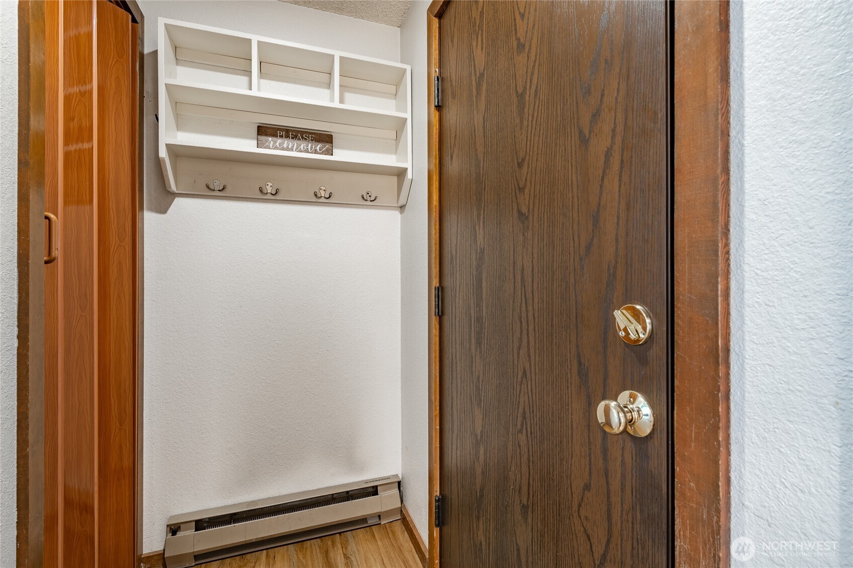 10500 Mt Baker Hwy #1006, Deming, WA 98244