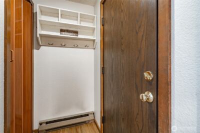 10500 Mt Baker Hwy #1006, Deming, WA 98244 - Photo 11