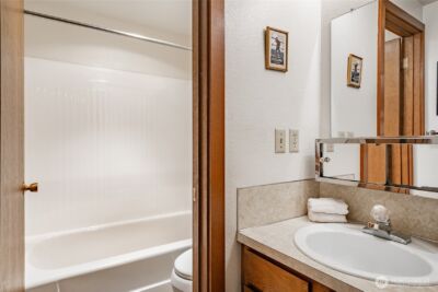 10500 Mt Baker Hwy #1006, Deming, WA 98244 - Photo 12