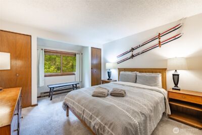 10500 Mt Baker Hwy #1006, Deming, WA 98244 - Photo 13