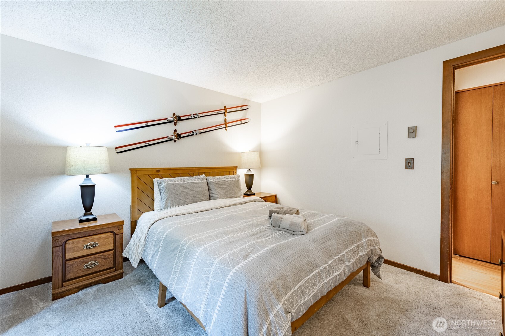 10500 Mt Baker Hwy #1006, Deming, WA 98244