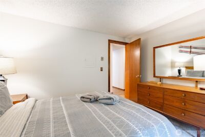 10500 Mt Baker Hwy #1006, Deming, WA 98244 - Photo 15